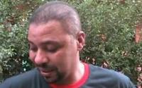 المحكمة تقرر متابعة أحمد البهجة في حالة سراح بسبب هذه التهم.!!