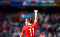 النيران الصديقة تمنح ويلز تأهلا تاريخيا الى ربع نهائي يورو 2016