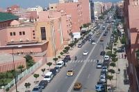 بعد انتشار الفيروس ... والي جهة بني ملال خنيفرة يعقد اجتماعا طارئا مع أطباء القطاع الخاص وهذه قرارات مهمة لمحاربة الوباء