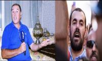 بوغنبور : الزفزافي ورفاقه لم "يسقطوا" جنسيتهم المغربية لكن الدولة هي التي ورطتهم في ذلك