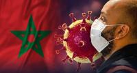 أول جهة في المغرب تشرع في رفع قيود الحجر الصحي