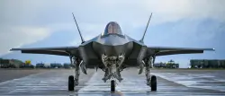 تحول استراتيجي في توازن القوى بعد اقتراب المغرب من شراء طائرات F-35