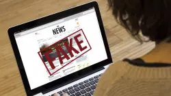 الذكاء الاصطناعي في مواجهة الأخبار الزائفة.. سلاح مزدوج بين مكافحة التضليل وصناعته