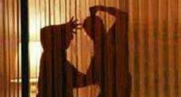 أكادير : شخص يوجه طعنة قاتلة لزوجته بسبب رفضها طلبه بتعدد الزوجات