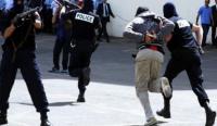 عاجل.. الاطاحة بخلية ارهابية بين طنجة وإسبانيا كانت تجند متطوعين للقتال في صفوف "داعش"