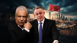 قبيل تشكيل الحكومة.. مقطع ساخر للكوميدي "محمد الخياري" يشعل مواقع التواصل (فيديو)