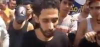 فيديو مؤثر... مغاربة عالقون بليبيا يضربون عن الطعام و يستنجدون بالملك وبالأمير مولاي الحسن