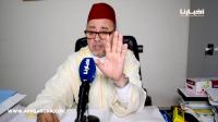 زكاة الفطر: من تجب فيه، مقدارها ومتى يجب إخراجها