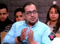 ظاهرة شراء الإعجابات في الشبكات الاجتماعية وصفحة سعد لمجرد كمثال