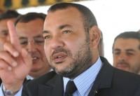 تطوان .. شيخ سبعيني يحظى باهتمام بالملك دون أن يتعرف عليه في الوهلة الأولى