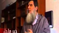 الفيزازي : أنا لا اخاف من محمد السادس