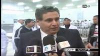 تطور قطاع الصيد البحري بالمغرب بشهادات أجانب