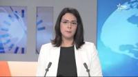 اقامة صلاة الاستسقاء يوم الجمعة بربوع المملكة
