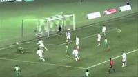 لاعب ياباني يقدم درسا في عدم الاستسلام..