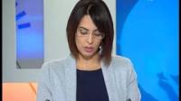 المغرب يندد الاعتداء على الجنرال بنانى بفرنسا