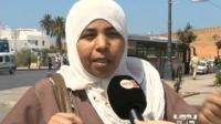 آراء مواطنين مغاربة حول أسباب انقطاع الفتيات عن الدراسة