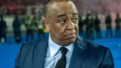 محاكمة "إسكوبار الصحراء".. دفاع الناصيري يفند رواية "المالي" أمام محكمة الاستئناف بالدار البيضاء