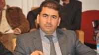 "بنكيران" يكشف عن موقفه من فضيحة برلماني البيجيدي "مول النقلة"