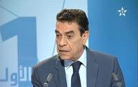 الوفا وعقوبات الغش في امتحان الباكالوريا