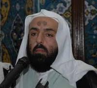 الكويت تقرر طرد رجل دين شيعي سعودي لتطاوله على الصحابة