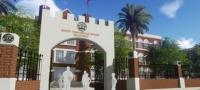 المدرسة البريطانية الدولية بالبيضاء توقع مذكرة تفاهم مع Reigate Grammar School