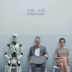 تسريحات جماعية تضرب 2026..عمالقة التكنولوجيا يسرّحون الآلاف من الموظفين