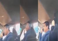 القضاء يقول كلمته في قضية “سمسار الأحكام القضائية” ومن معه