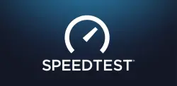 صفقة بـ1.2 مليار دولار تنقل Speedtest وDowndetector إلى مالك جديد