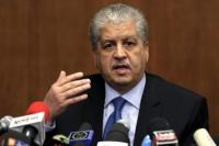 الجزائر: لن نتدخل عسكريا في ليبيا