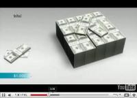 شرح مميز لحجم الدين الأمريكي‎