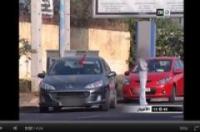 تزايد ظاهرة التحرش الجنسي بالمغرب 