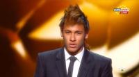 شاهد أفضل هدف في 2011..من توقيع نيمار