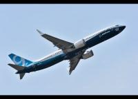 بعد "فاجعة اثيوبيا" ..الصين تطلب من شركات الطيران تعليق رحلات طائرات "بوينغ 737 ماكس 8 "