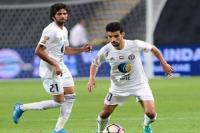 مونديال الأندية: أصدقاء بوصوفة يعبرون الى ربع النهائي (فيديو)