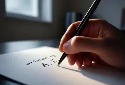 الذكاء الاصطناعي يترك بصمته .. هل أصبح أسلوب شات جي بي تي معروفاً لدى القراء؟