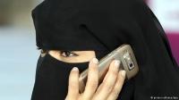 هكذا تم تجنيد فتيات أوروبيات في صفوف "داعش"!