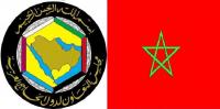 المغرب في مفترق طرق .. الكرامة أو البترودولار