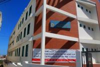 هذا مصير تلاميذ "مدارس الفاتح" بعد اغلاقها
