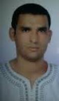 ملاحظات حول سِر تشريد السوريين...