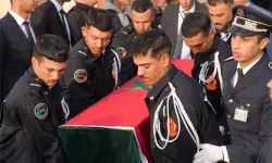 صورة تعبيرية من الارشيف