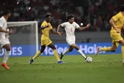 تعادل بطعم الهزيمة أمام مالي وأداء مخيب يُعرّي نقاط ضعف "الأسود" قبل الرهانات الكبرى