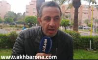 بعد جدل "عمارة مراكش" مستثمر لأخبارنا: أغلب ما روج مغالطات.. وهذه حقيقة ما جرى..