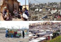 إخفاق تنموي جديد يحققه المغرب