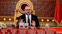 كبار مسؤولي الدولة يحلون على عجل بالحسيمة بأوامر ملكية