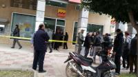 هذه حقيقة محاولة شخص السطو على وكالة بنكية بطنجة