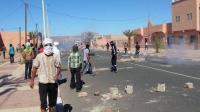 الصورة من الأرشيف
