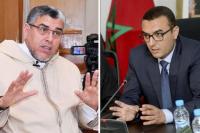 فضيحة "وزراء cnss" تدفع "منيب" إلى تقديم مذكرة جريئة حول انتخابات 2021