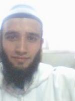 أما آن للحرب أن تضع أوزارها ؟!