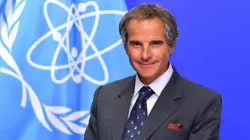 المدير العام للوكالة الدولية للطاقة الذرية: المغرب مزود للخبرة وشريك مرجعي لنا