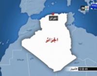 الجزائر مقتل 11 شخصا في حادثة سير أثناء عملية ترحيل